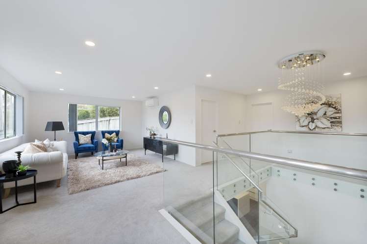 25a View Road Henderson_24