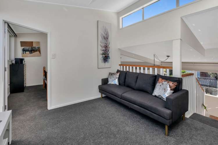 4 Te Kamo Street Ruakaka_10