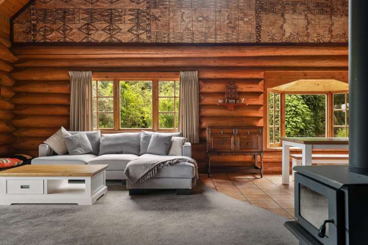 36 Waiotahi Road Thames_4