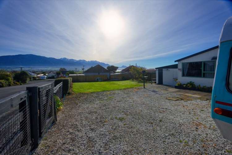 38 Hastings Street Kaikoura_19