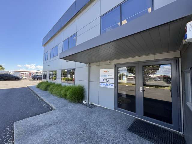 Level 1/20 Jean Batten Drive Mt Maunganui_1
