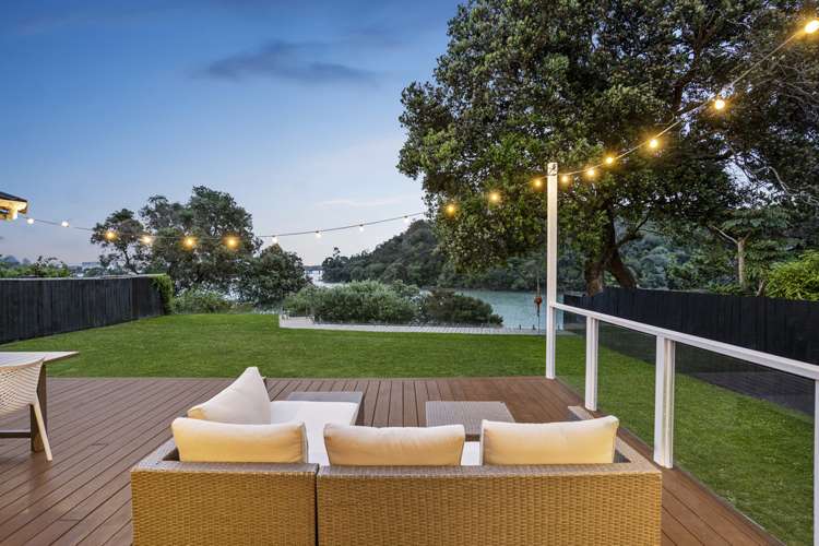 3/62 Rambler Crescent Beach Haven_21