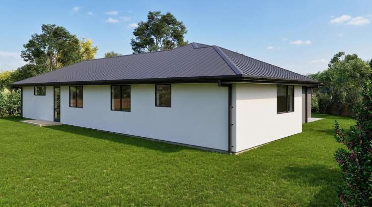 Lots 2-6 6A Fairview Terrace_5