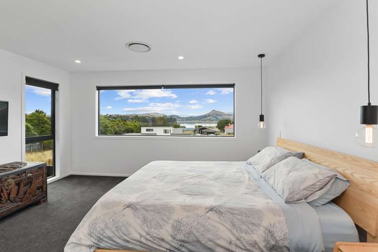 103 Stevenson Avenue Sawyers Bay_15