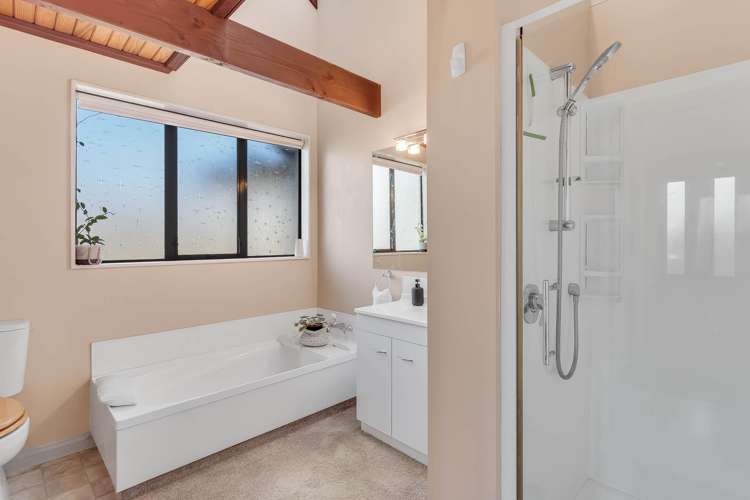 23 Brooklyn Drive Redwoodtown_22