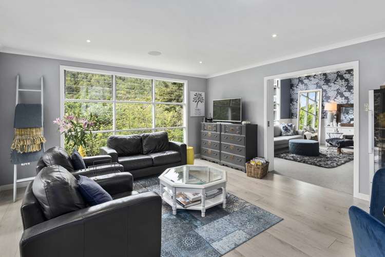 20 Radcliffe Street Kensington_4