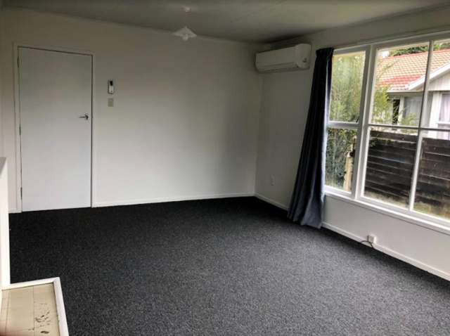 13 Ruth Street Fordlands_4