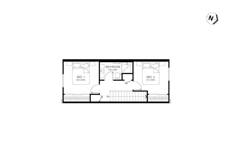 345 Te Taruna Drive Milldale_10