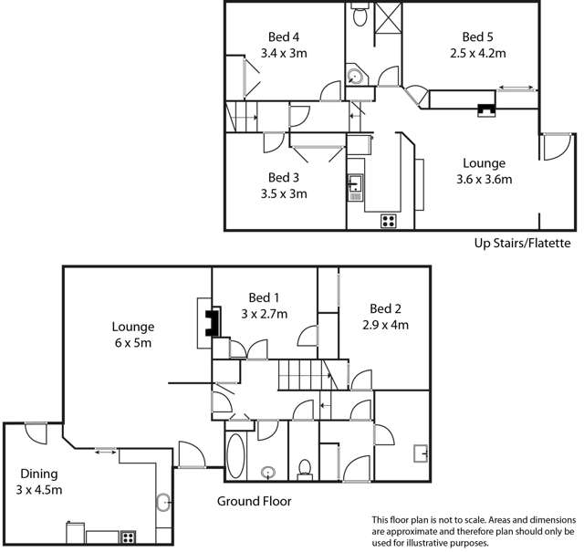 9 Summerhays Street Terrace End_1