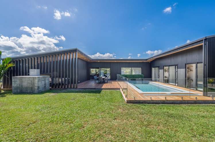 27 Brownhill Road Whitford_30