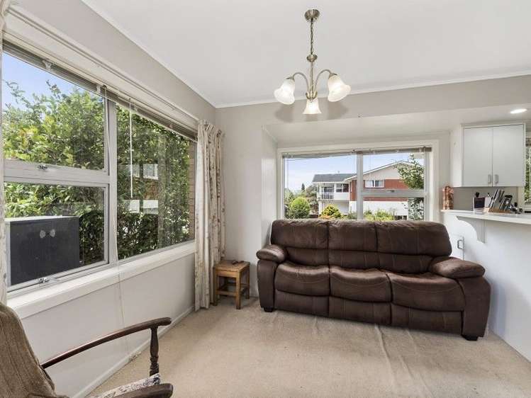 34 Clements Crescent Queenwood_7