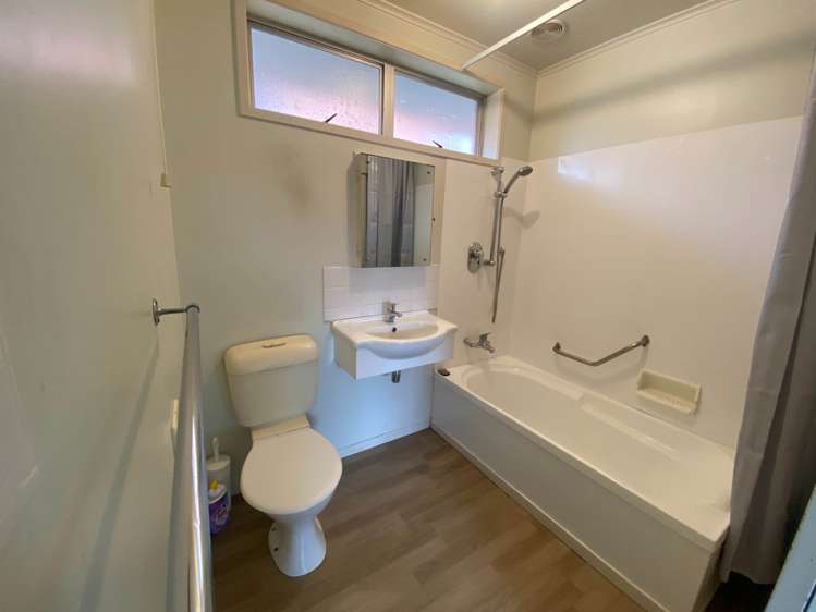 12/12 Ingram Street Papakura_7
