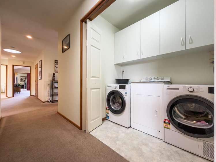 112 Gladstone Terrace Gladstone_22