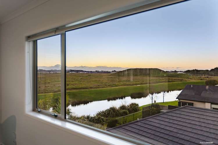 18 Villosa Court Papamoa Beach_16