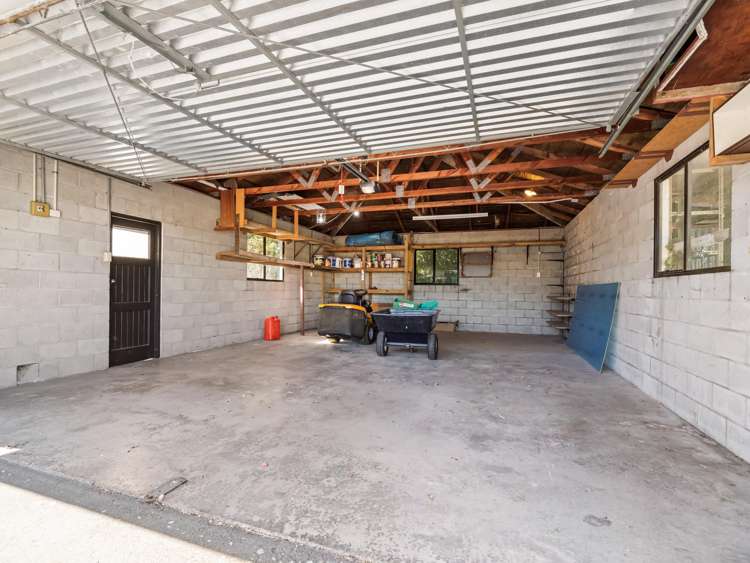 36 Murray Place Lincoln_29