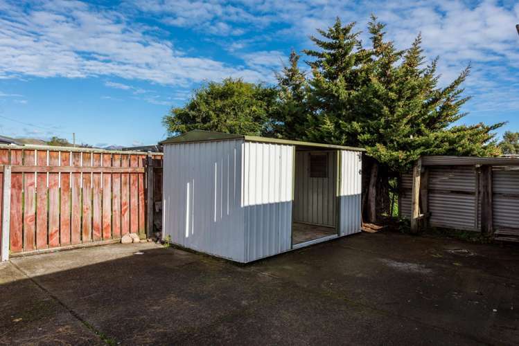 114 Alabama Road Redwoodtown_14