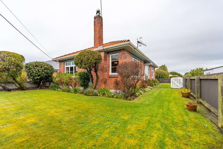 31 Newton Street Watlington_21