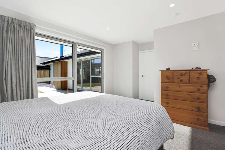 136A Grove Street Tinwald_21