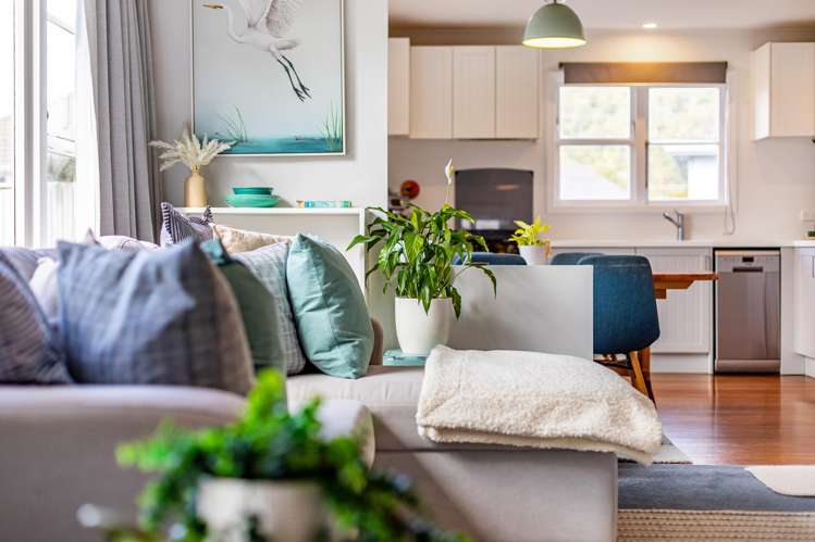 38A Miro Street Trentham_11