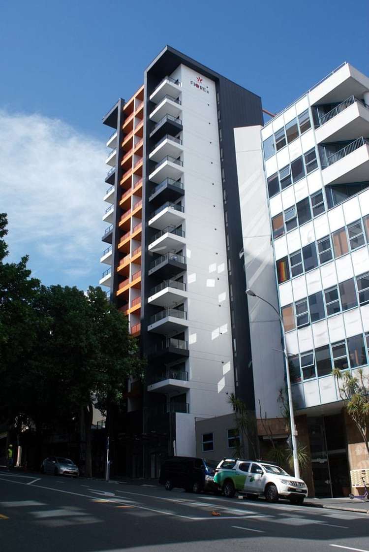 606/57 Wakefield Street_0