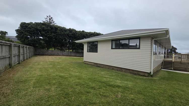 21 Sunset Drive Baylys Beach_13