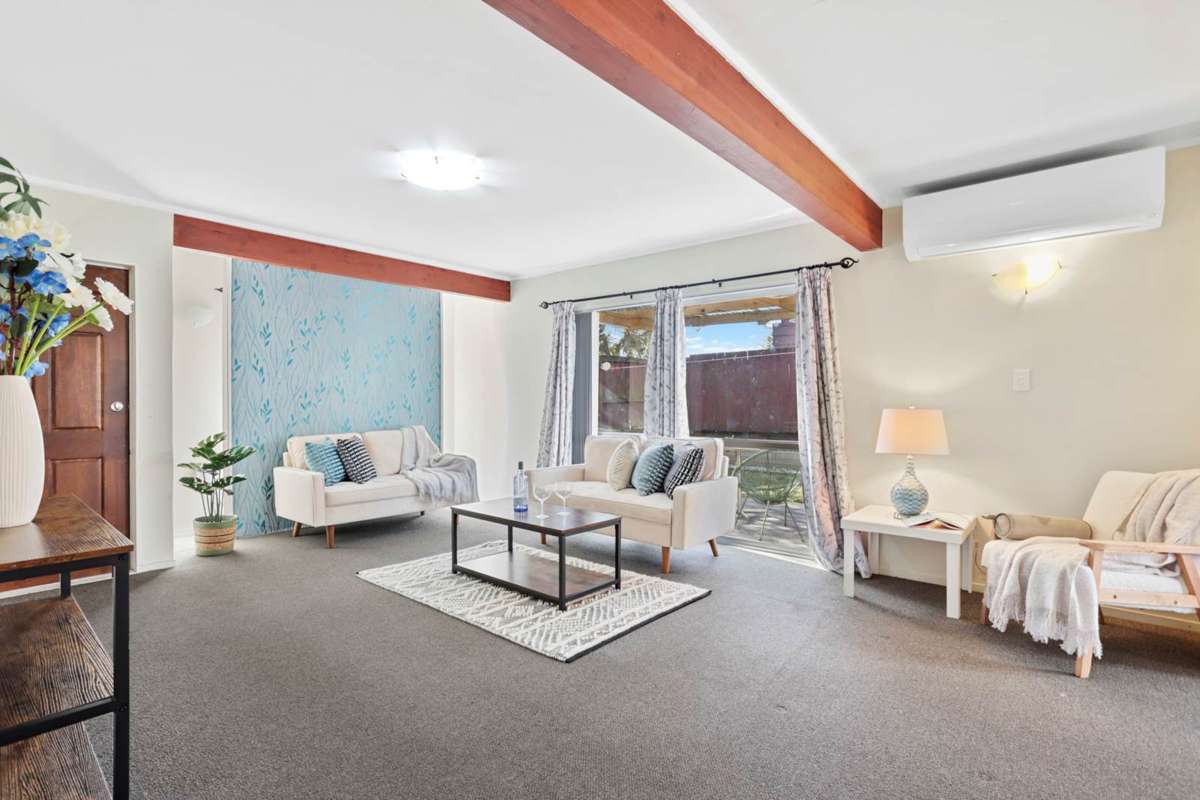 56 Kohekohe Street_1