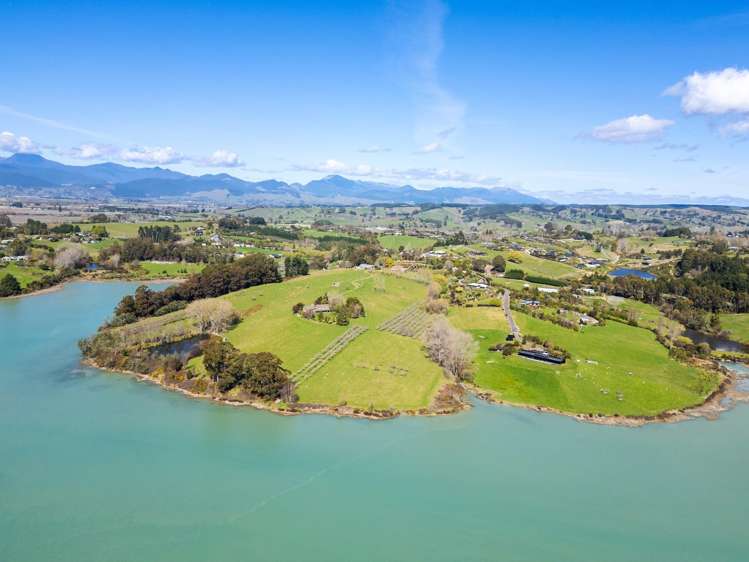 12 Pukeko Lane Redwood Valley_12
