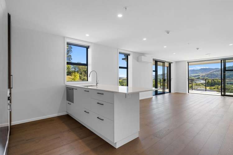 205/71 Haven Road_0