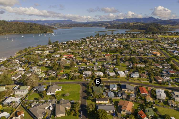 11 Dundas Street Whitianga_14