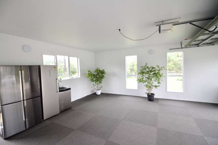 3 Granny Tarr Street Makaraka_11