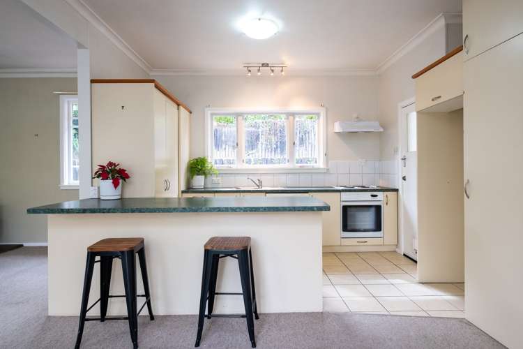 97 James Cook Street Havelock North_3