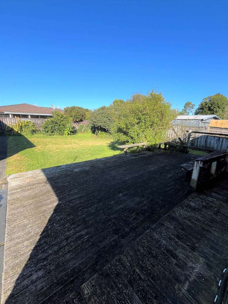 29 Te Kanawa Crescent Henderson_5