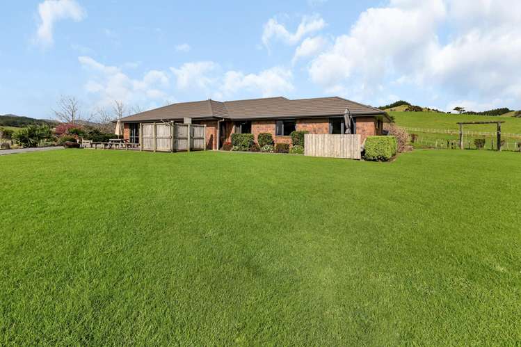 1488 Kirikopuni Valley Road Whangarei_28