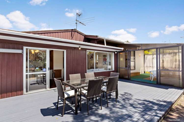 10 Dallow Place Henderson_7