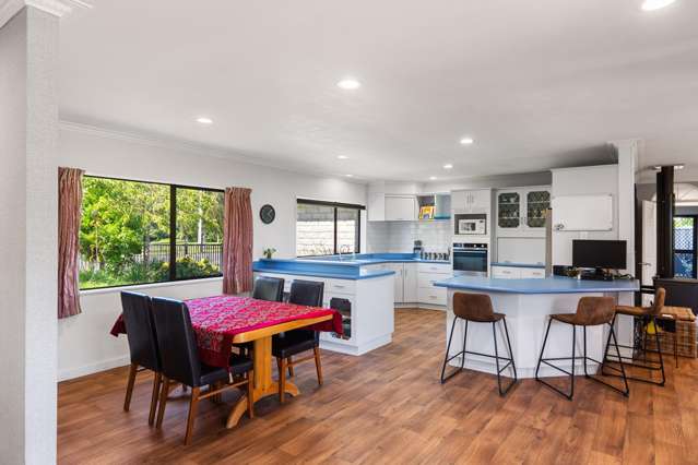 712 Aberdeen Road Te Hapara_3