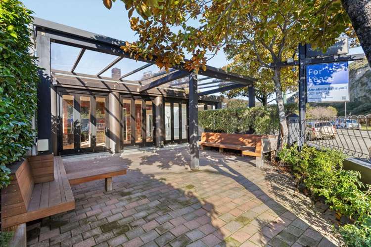 29 Wakefield Avenue Sumner_3