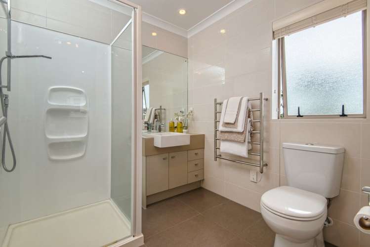 29 Pin Oak Drive Schnapper Rock_19