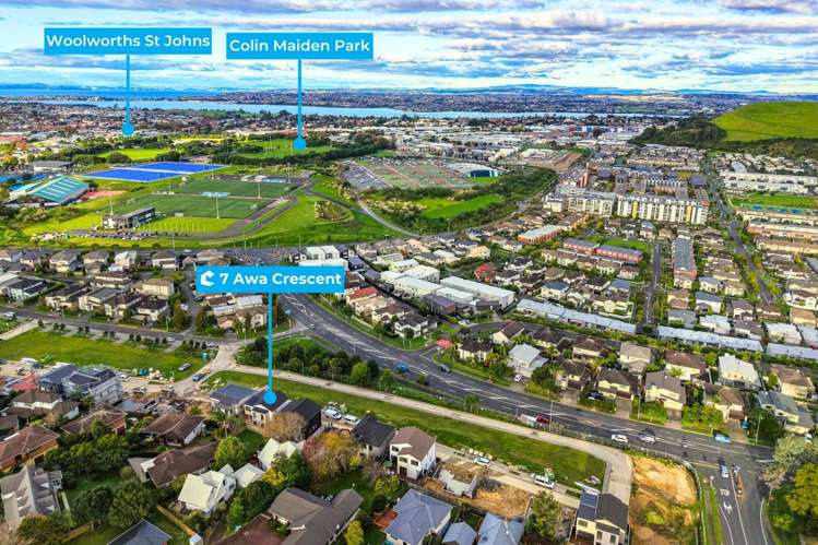7 Awa Crescent St Johns_29