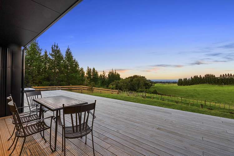 1640 Mangorei Road Mangorei_24