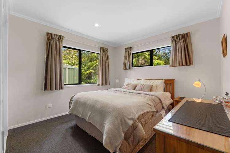 7d Kitewaho Road Swanson_22