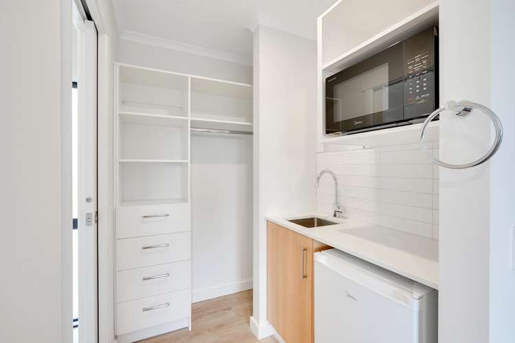 1/146 Old Farm Road Hamilton East_15