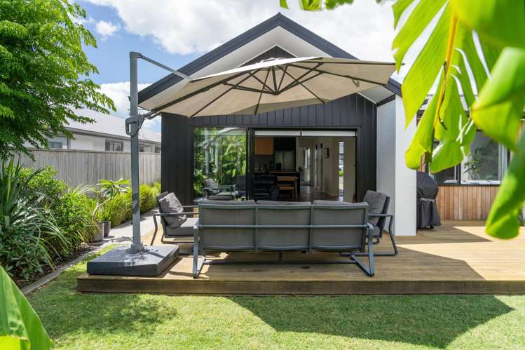 42 Cotula Way Papamoa Beach_24