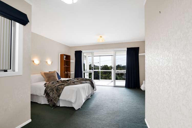 102a Frankley Road Frankleigh Park_15