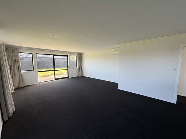 94 Fairway Drive Morrinsville_2