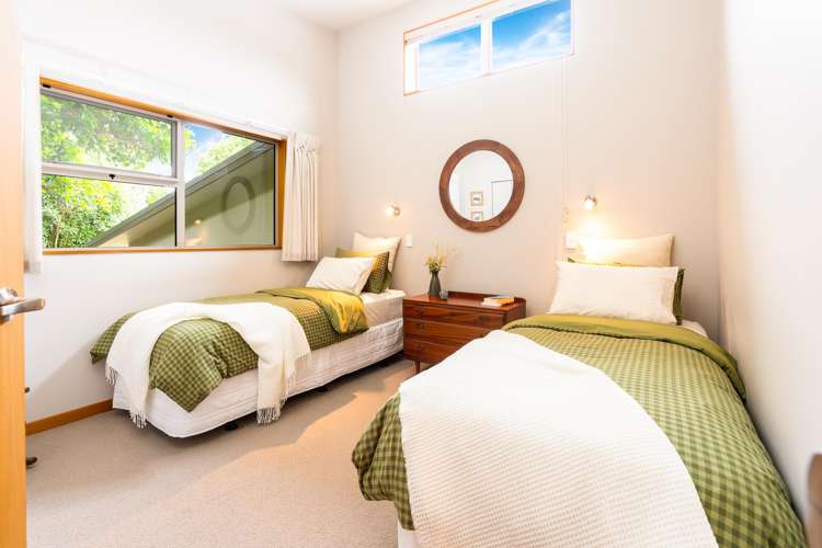 54 Kohekohe Road Waikanae_34
