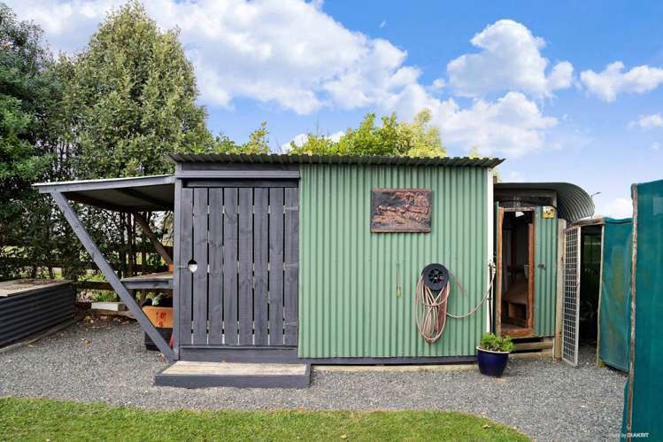 135D Travers Road Te Kauwhata_13