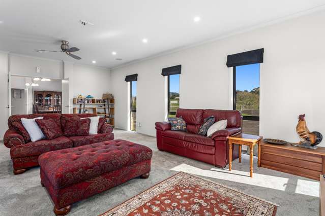 188b Braemar Road Manawahe_4