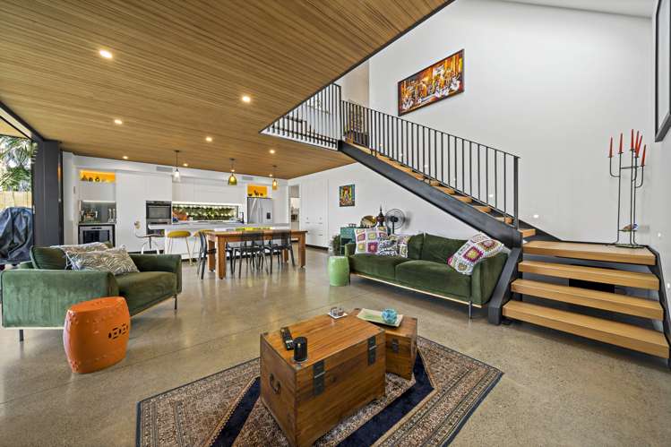 83 Arthur Street Onehunga_6