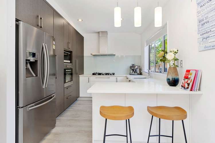 57b Ferry Road Arkles Bay_5