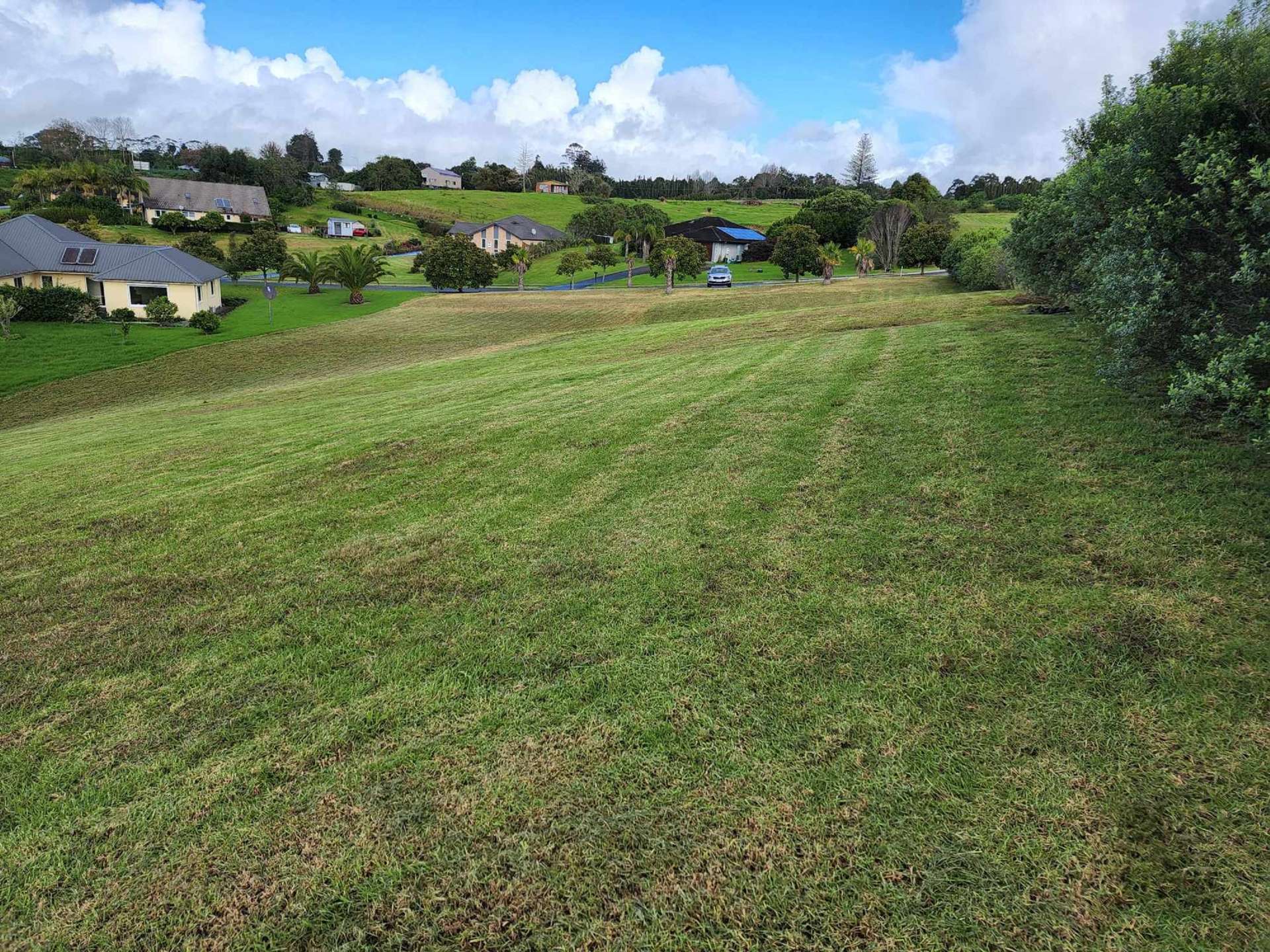 12 Greenway Drive Kerikeri_0